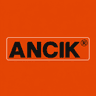 ANCIK Logo