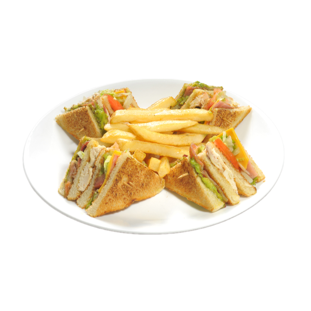 Iskandar Kabob