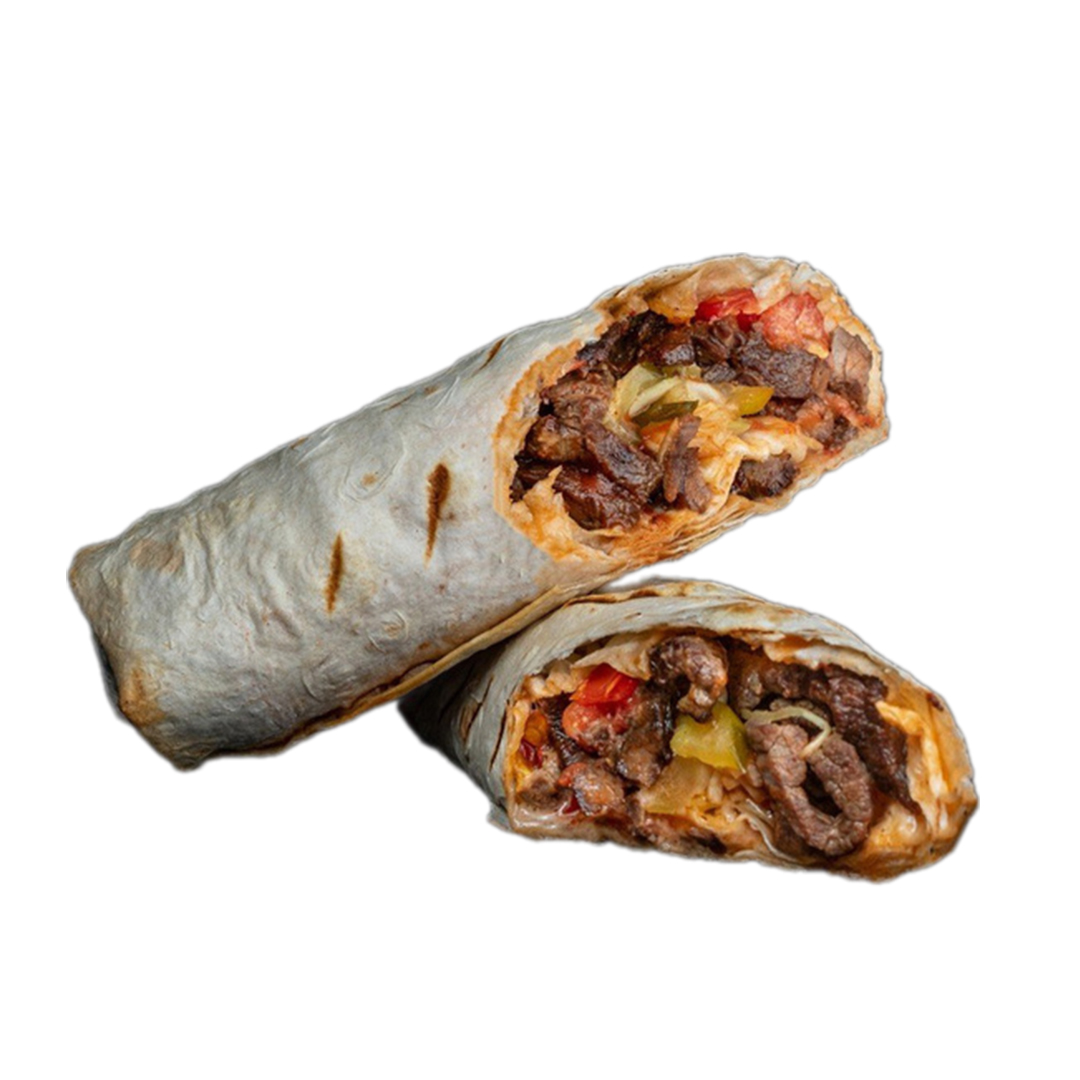 Lavash Standard